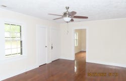 43 Bemis Lane, Jackson, TN 38301