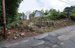 0 Gordon Rd, Medford, MA 02155