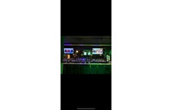 4444 Confidential Way, Lowell, MA 01852
