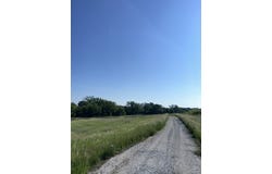 27828 Dobney Avenue, Silver City, IA 51571