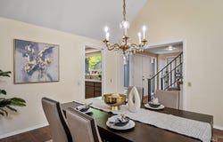 7267 W Cascade Dr., Boise, ID 83704-8635
