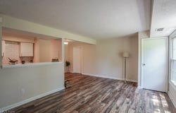 288 Canterbury Lane unit: C23, Medina, OH 44256