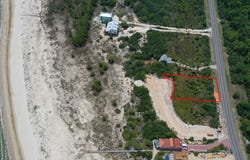 185 Egret Landing, Port St. Joe, FL 32456