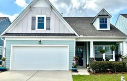 4165 Druids Glen Drive, Leland, NC 28451