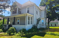 520 S Keystone Ave, Sayre, PA 18840