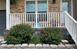 1735 Ballard Drive, Imperial, MO 63052