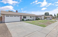 3005 W Mary Avenue, Visalia, CA 93277