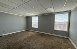 609 5th Ave, Safford, AZ 85546