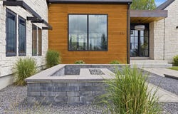 551 E CENTER N, Hyde Park, UT 84318