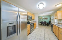 117 Will Street, Freeport, FL 32439