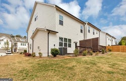 1393 Halpern, Kennesaw, GA 30144