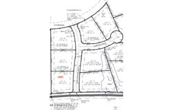 Shellcracker Drive lot: 12, Lucedale, MS 39452