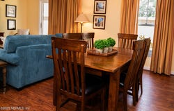 955 REGISTRY Boulevard unit: 107, St. Augustine, FL 32092
