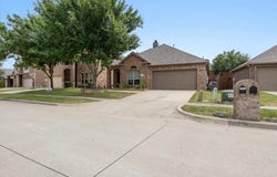 10121 Bridgewater Drive, McKinney, TX 75072