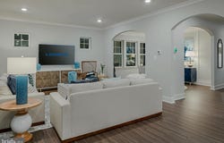 5865 CALYPSO COURT, WHITE PLAINS, MD 20695