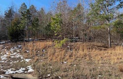105 Navajo Trail, Maumelle, AR 72113