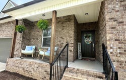 124 Cordell Love Rd, SMITHVILLE, TN 37166