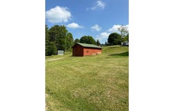 Tbd Morton Dr., Independence, VA 24348