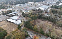 2600 Old Amy Rd., LAUREL, MS 39440