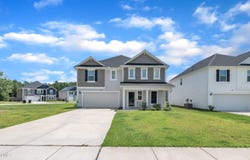 146 Maple Tree Lane, Clayton, NC 27527