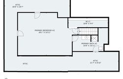 12785 FOLLY QUARTER ROAD, ELLICOTT CITY, MD 21042
