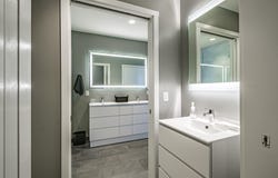 99 Federal Street, Portland, ME 04101
