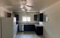 332 W AMIRON Way, Orem, UT 84057