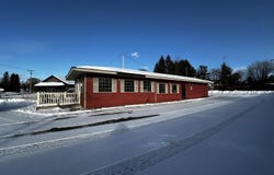 103 S Division Street, Bellaire, MI 49615