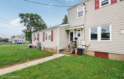 40 Barker Avenue, Eatontown, NJ 07724