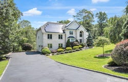 7 Tower Road, Bridgewater, NJ 08836