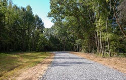 0 Fallen Oak Cove, Flora, MS 39071