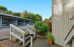 1939 GEARHART GREEN Dr, Gearhart, OR 97138