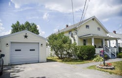 173 Chamberlain Street, Brewer, ME 04412