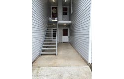 2415 Waters Edge Drive, Toms River, NJ 08753