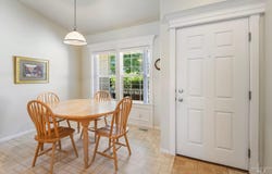 1307 E Willowbrook, Meridian, ID 83642