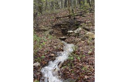Highway Y, Elk Creek, MO 65464