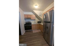 2407 S 12TH STREET, CAMDEN, NJ 08104