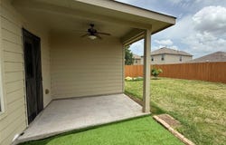 369 Shale CIR, Buda, TX 78610