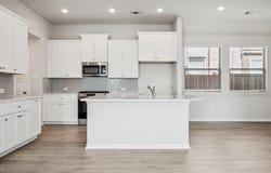 1209 Newport Street, Sherman, TX 75090