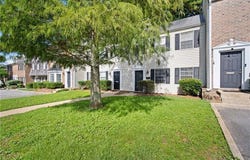 128 Du Rhu Drive, Mobile, AL 36608
