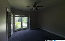 1929 VALEWOOD CIRCLE, HOOVER, AL 35244