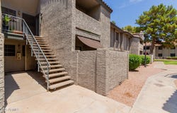 533 W GUADALUPE Road, Mesa, AZ 85210