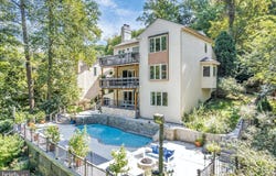 308 BALLIGOMINGO RD, CONSHOHOCKEN, PA 19428