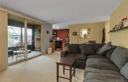 130 Groton Drive, Amherst, NY 14228
