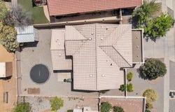 1109 Casa Maria, Albuquerque, NM 87113