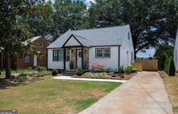 2623 Northview, Decatur, GA 30032