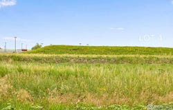 4 TBD County Road 21, Carr, CO 80612
