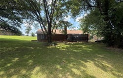 2610 Grounds Avenue, Seminole, OK 74868