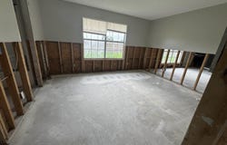 1037 Tori Lane, Beebe, AR 72012