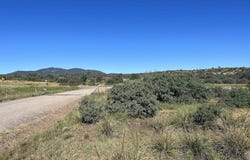 2764 S Highway 90, Silver City, NM 88061